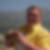 Profilbild von Markus Woyt