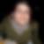 Profilbild von Anne Arndt