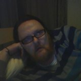 Profilfoto von Peter Komischke
