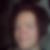 Profilbild von Tina Ade