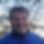 Profilbild von Stephan Golz