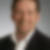 Profilbild von Michael Neumayr