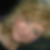 Profilbild von Simone Nodes