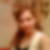 Profilbild von Ayse Tabak