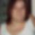 Profilbild von Nicole Gast