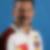 Profilbild von Steffen Waurig