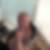 Profilbild von Michel Swillims