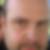 Profilbild von Timo Kob