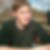 Profilbild von Michael Voigt