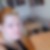 Profilbild von Sabrina Marx