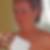 Profilbild von Marita Vorpahl
