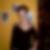 Profilbild von Mandy Kramer