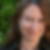 Profilbild von Martina Osterwald