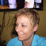 Profilfoto von Angelika Korb