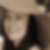 Profilbild von Annett Franz