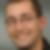 Profilbild von Michael Mayr