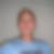 Profilbild von Michael Nause