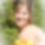 Profilbild von Christel Aigner