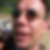 Profilbild von Stefan Roth