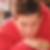 Profilbild von Steffi Grützmacher