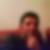 Profilbild von Ali Akdag