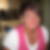 Profilbild von Susanne Backes