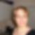 Profilbild von Nicole Krause