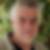 Profilbild von Thomas Hausberg