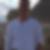 Profilbild von Siegfried Begoin