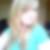 Profilbild von Stephanie Marx