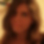 Profilbild von Michaela Schiffer