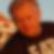 Profilbild von Martin Gärtner