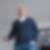 Profilbild von Christian Denzler
