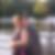Profilbild von Manja Olthoff