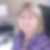 Profilbild von Doris Brzoska
