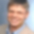 Profilbild von Dietmar Neumerkel