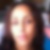 Profilbild von Nadine Grohmann