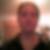 Profilbild von Stephanie Priester