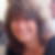 Profilbild von Susanne Heups