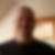Profilbild von Frank Wunder