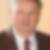 Profilbild von Peter Matthies
