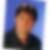 Profilbild von Silvio Rojahn