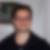 Profilbild von Dr. Volker Nimmrich