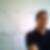 Profilbild von Thomas Krause