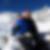 Profilbild von Markus Weckesser