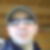 Profilbild von Alfred Simmon