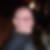 Profilbild von Michael Sobieraj