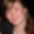 Profilbild von Christiane Gläser