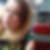 Profilbild von Tanja Bertram