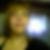 Profilbild von Vera Bornemann
